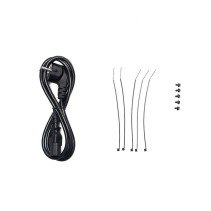 Be quiet!fuente pure power 12 750w