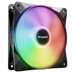 Be quiet! ventilador light wings lx 120mm