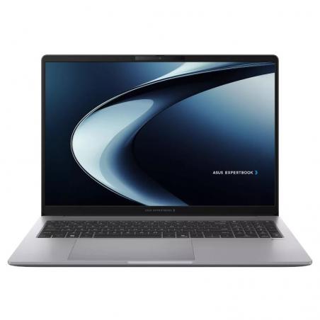 Asus p3606cca-mb0370 u5-225h 16gb 512gb dos 16"
