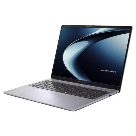 Asus p3606cca-mb0370 u5-225h 16gb 512gb dos 16"