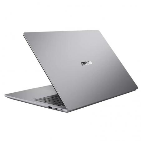 Asus p3606cca-mb0370 u5-225h 16gb 512gb dos 16"