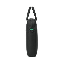 Rivacase maletín 5517 eco bag negro 17,3"