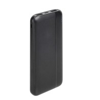 Rivacase va2031 powerbank 10.000mah básica