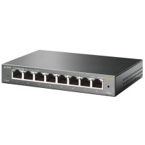 Tp-link tl-sg108e switch 8xgb