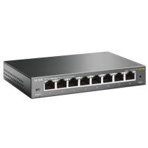 Tp-link tl-sg108e switch 8xgb
