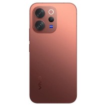 Vivo v70 5g 6.59" 8gb 512gb brown