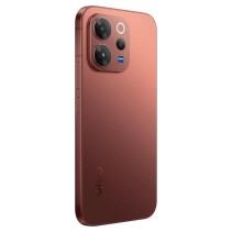 Vivo v70 5g 6.59" 8gb 512gb brown