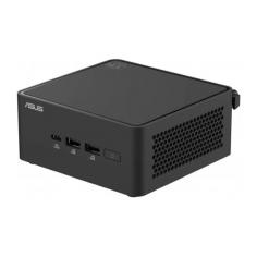 Asus nuc 15 pro rnuc15crhu500002 ultra5-225h tall 2