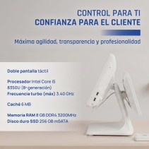hover-image