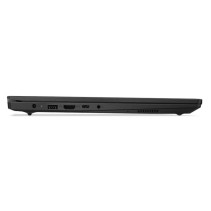 Lenovo v15 i5-13420h 8gb 512gb w11pro 15.6" fhd