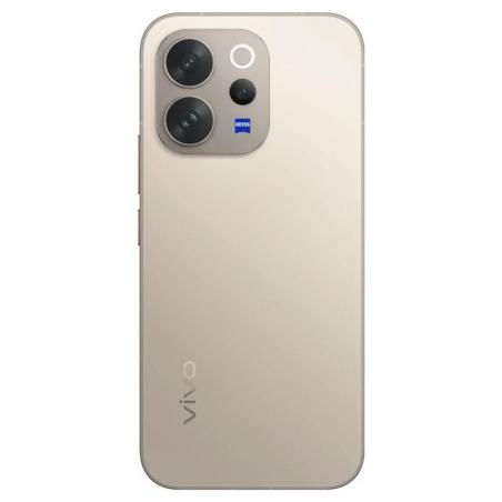 Vivo v70 5g 6.59" 8gb 512gb grey