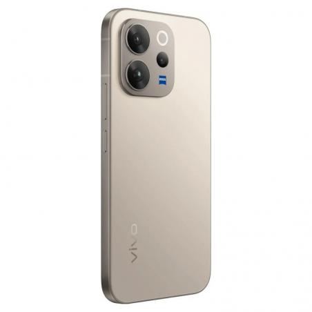 Vivo v70 5g 6.59" 8gb 512gb grey