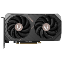 TARJETA GRAFICA ZOTAC RTX 5060TI 16GB AMP 2X