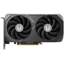 TARJETA GRAFICA ZOTAC RTX 5060 TI 16GB TWIN EDGE OC