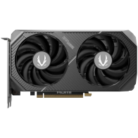 TARJETA GRAFICA ZOTAC RTX 5060 TI 16GB TWIN EDGE OC