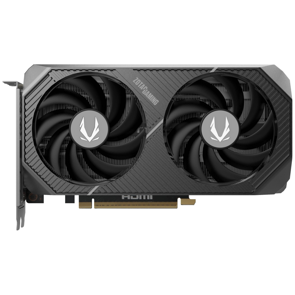 TARJETA GRAFICA ZOTAC RTX 5060 TI 16GB TWIN EDGE OC