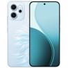 Oppo reno 14f 5g 6.57" 8gb 256gb opal blue