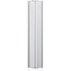 ANTENA UBIQUITI AM-5AC21-60 AIRMAX AC SECTOR 5GHZ AC 21DBI 60º