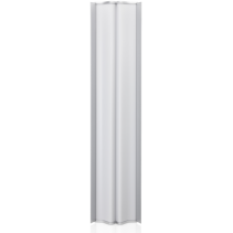ANTENA UBIQUITI AM-5AC21-60 AIRMAX AC SECTOR 5GHZ AC 21DBI 60º