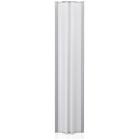 ANTENA UBIQUITI AM-5AC21-60 AIRMAX AC SECTOR 5GHZ AC 21DBI 60º