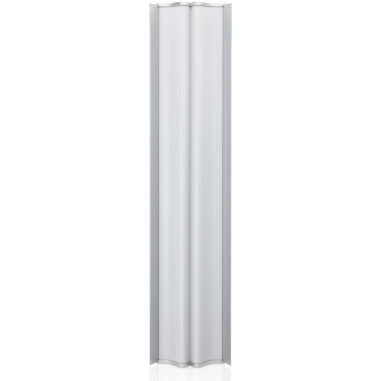 ANTENA UBIQUITI AM-5AC21-60 AIRMAX AC SECTOR 5GHZ AC 21DBI 60º