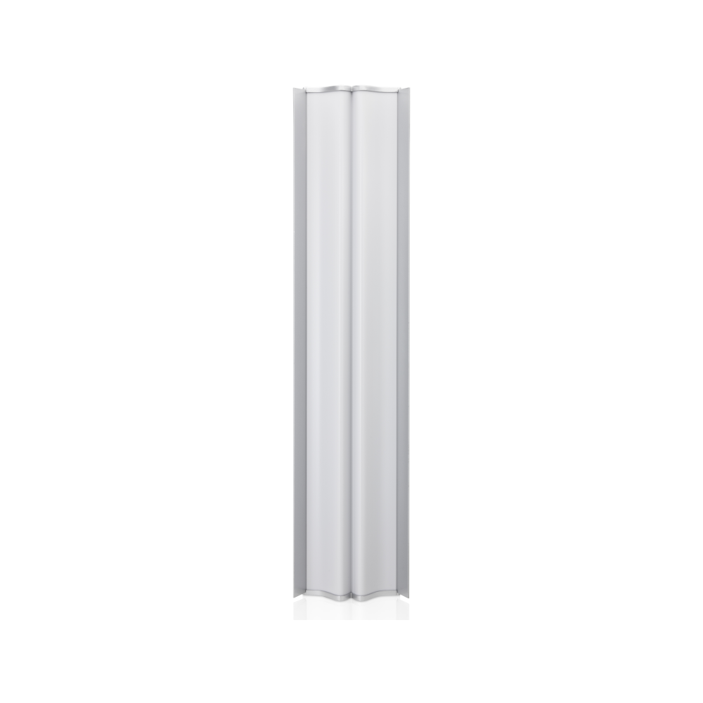 ANTENA UBIQUITI AM-5AC21-60 AIRMAX AC SECTOR 5GHZ AC 21DBI 60º