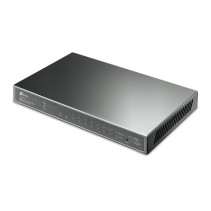 Tp-link sg2210p switch 8xgb poe+ 2xsfp