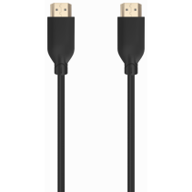 CABLE HDMI AISENS V2.0 CCS PREMIUM 4K@60HZ 18GBPS A/M-A/M 4.0M