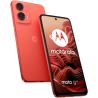 SMARTPHONE MOTOROLA MOTO G35 5G 8GB/256GB HOT CORAL