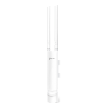 AP TP-LINK OMADA EAP EXTERIOR WIFI 5 TP LINK OMADA EAP225-OUTDOOR