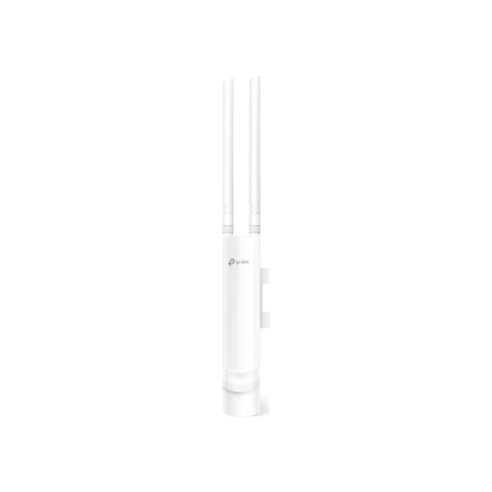 AP TP-LINK OMADA EAP EXTERIOR WIFI 5 TP LINK OMADA EAP225-OUTDOOR
