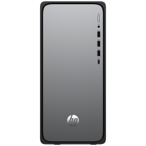 PC HP OMNIDESK M02-0021ns i5-14400 16GB 1TB FreeDOS