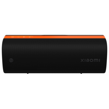 ALTAVOZ PORTATIL XIAOMI SOUND PARTY 50W BLACK