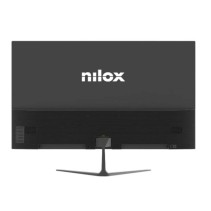 Nilox nxm27fhd2001 monitor 27" va 200hz hdmi dp