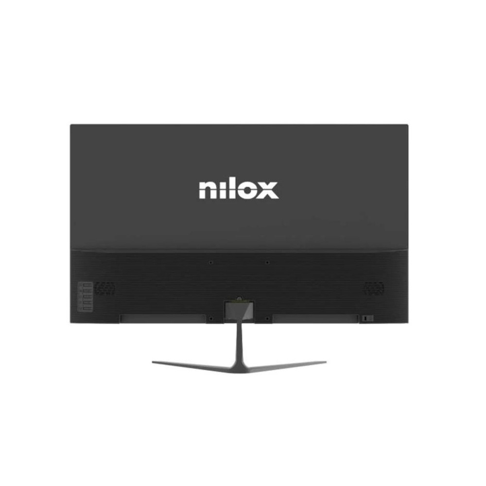 Nilox nxm27fhd2001 monitor 27" va 200hz hdmi dp