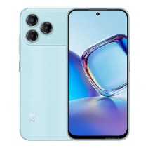 Zte blade v80 vita 6.75" 4gb 256gb blue