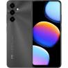 Zte blade v80 max 6.9" 4gb 256gb black