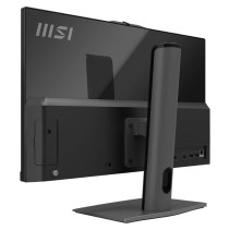 Msi am242p-1289es c5-120u 16gb 512gb dos 24" negro
