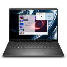 PORTATIL DELL PRO 14 ESSENTIAL PV14250 I7-150U 16GB 1TB 14" W11P noAC