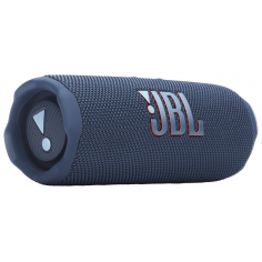 ALTAVOZ JBL FLIP 7 35W IP68 PORTÁTIL BLUETOOTH AZUL