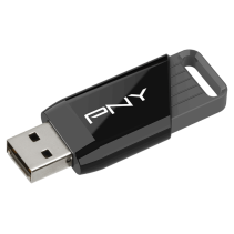 MEMORIA USB 3.2 PNY 64GB ATTACHE X