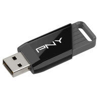 MEMORIA USB 3.2 PNY 64GB ATTACHE X