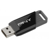 MEMORIA USB 3.2 PNY 64GB ATTACHE X