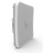 CPE MIKROTIK SXTSQ 5 HIGH POWER - RBSXTSQ5HPND