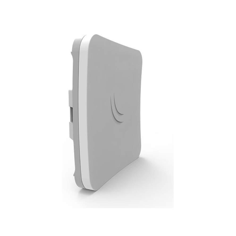 CPE MIKROTIK SXTSQ 5 HIGH POWER - RBSXTSQ5HPND