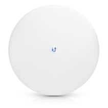CPE UBIQUITI LTU-PRO LTU PRO 5GHZ 24DBI