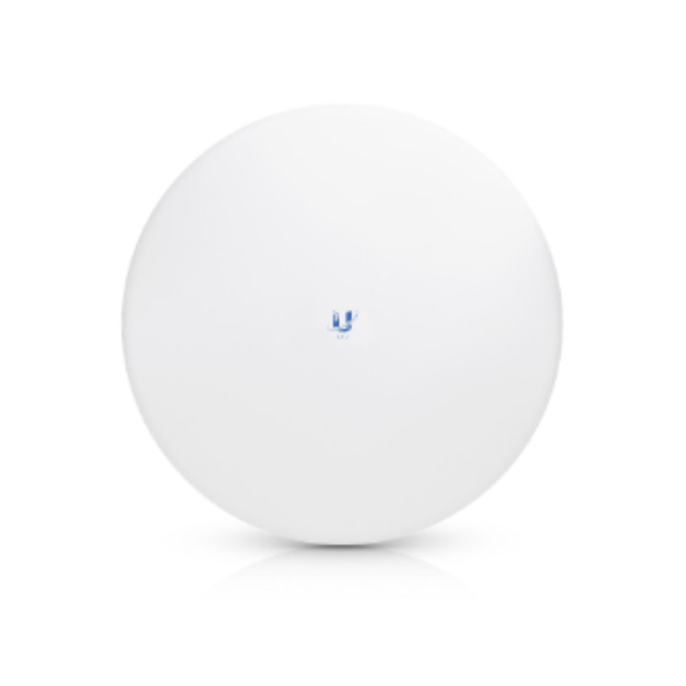 CPE UBIQUITI LTU-PRO LTU PRO 5GHZ 24DBI