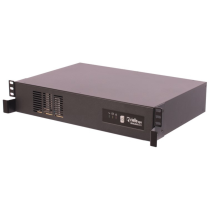 SAI RIELLO IDIALOG RACK 600 USB & SERIE