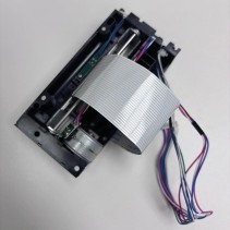 hover-image