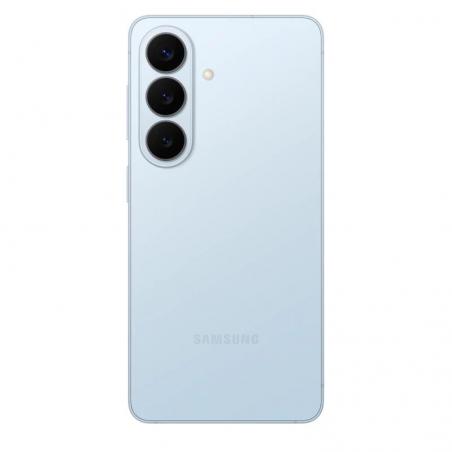 Samsung galaxy s26 5g 256gb 12gb light blue